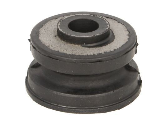 YAMATO J55031AYMT Ophæng, Forbro L 200 1.6 82 HK Benzin 1996