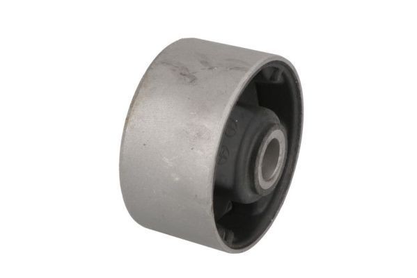 YAMATO J55036AYMT Ophæng, differential LANCER EVO IX - FQ-300 (CT9A) 309 HK Benzin 2013