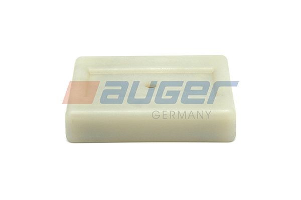 AUGER Rubber Buffer, suspension Article number: 94627 cheaply