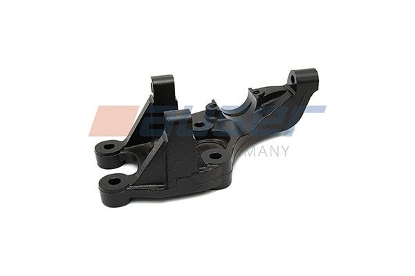 AUGER Bracket, axle body Article number: 94652 cheaply