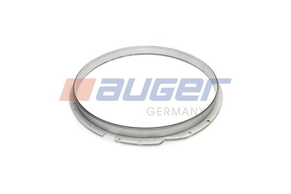 AUGER Boot, air suspension Article number: AU 345343 cheaply