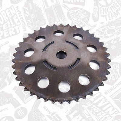 ET ENGINETEAM Gear, camshaft Article number: RG0016 cheaply