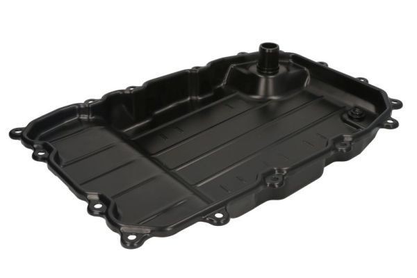 BLIC Bundkar, automatisk gear Varenummer: 0216-01-0370470P billige