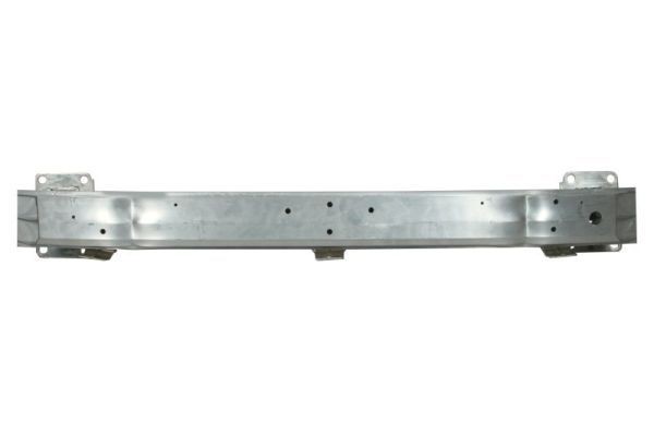 BLIC Bumper reinforcement Article number: 5502-00-0538941P cheaply