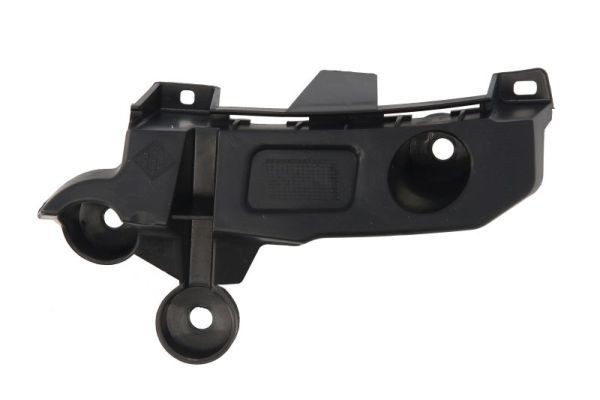 BLIC Bumper bracket Article number: 5504-00-0532933P cheaply