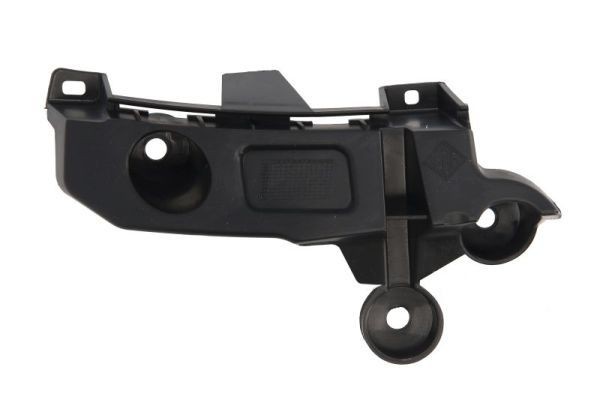 BLIC Bumper bracket Article number: 5504-00-0532934P cheaply