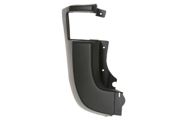 BLIC 5506-00-2511965P Bagkofanger TRANSIT 2.2 TDCi RWD 155 HK Diesel