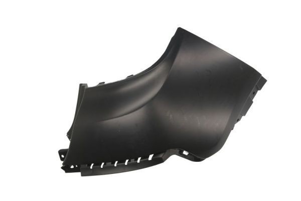 BLIC Front splitter Article number: 5511-00-3528970P cheaply
