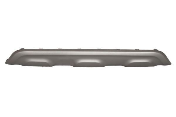 BLIC 5511-00-6012970P Bagdiffuser CAPTUR 1.5 dCi (J5MW) 86 HK Diesel