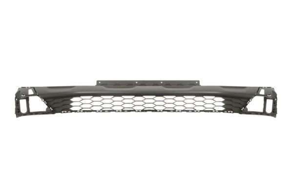 BLIC Front splitter Article number: 5511-00-9588221P cheaply
