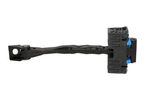 BLIC Door Catch Article number: 6004-00-0177P cheaply
