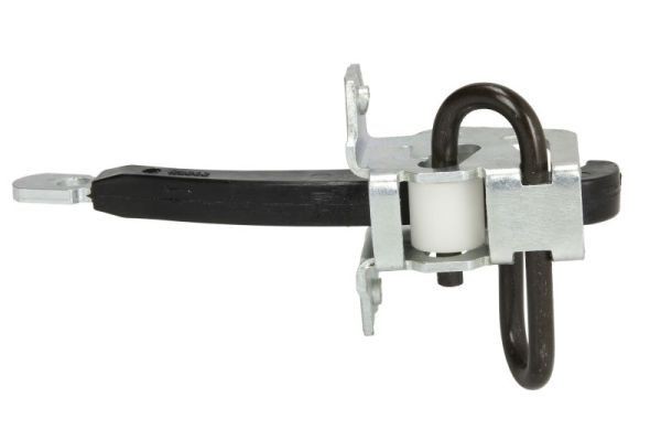 BLIC Door Catch Article number: 6004-00-0199P cheaply