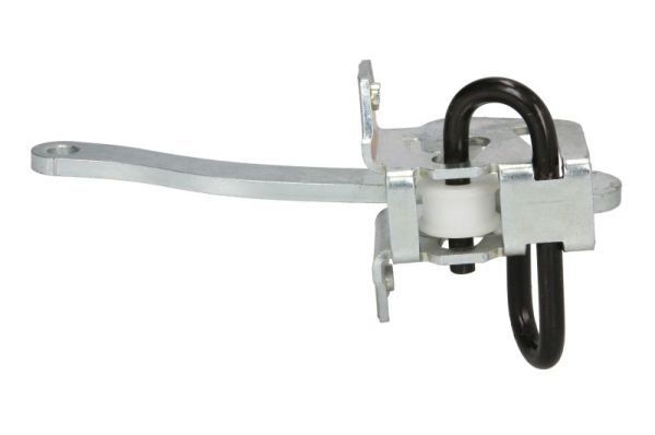 BLIC Door Catch Article number: 6004-00-0204P cheaply