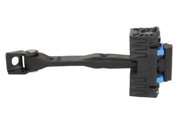 BLIC Door Catch Article number: 6004-00-0209P cheaply
