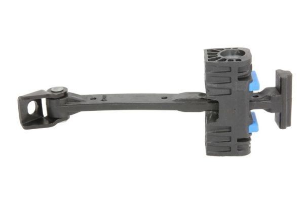 BLIC Door Catch Article number: 6004-00-0212P cheaply