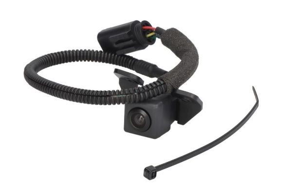 BLIC Parking assist system Article number: 6006-00-0009P cheaply