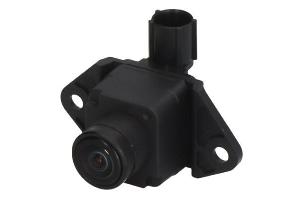 BLIC Parking assist system Article number: 6006-00-0018P cheaply