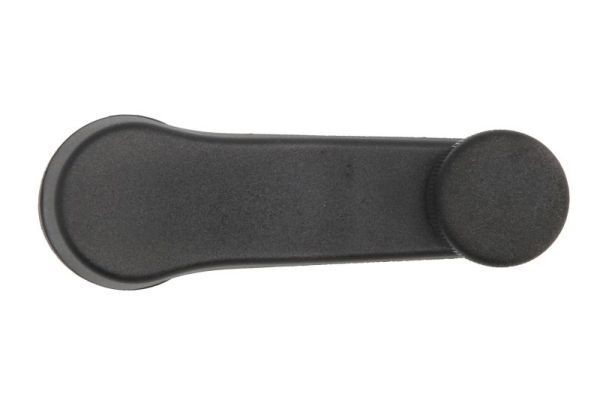 BLIC Window Crank Article number: 6010-01-015438P cheaply