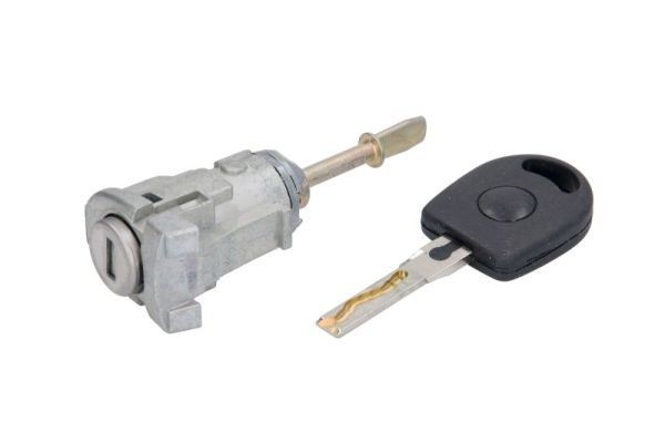 BLIC Lock Cylinder Article number: 6010-01-020427PP cheaply