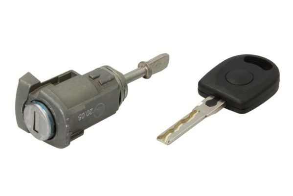BLIC Lock Cylinder Article number: 6010-01-022427P cheaply
