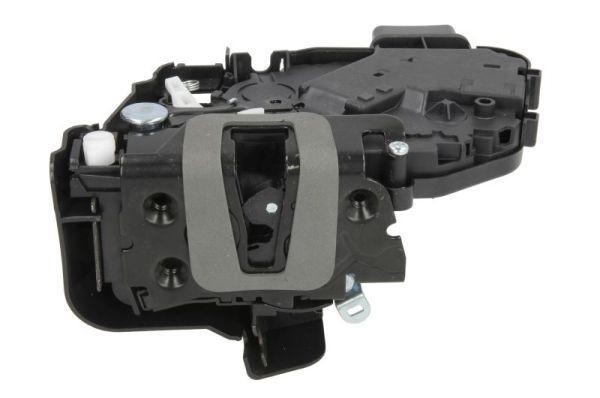 BLIC Door lock Article number: 6010-03-038433P cheaply