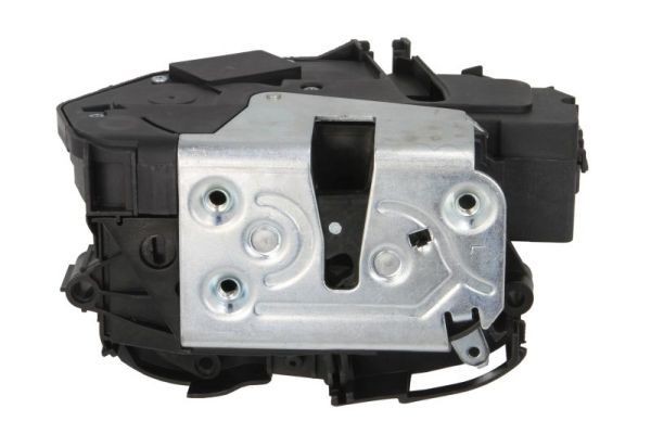 BLIC Door lock Article number: 6010-03-046421P cheaply