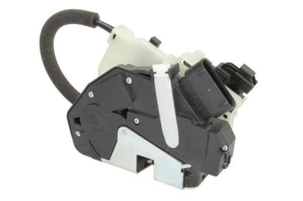 BLIC Boot Lock Article number: 6010-03-059449P cheaply