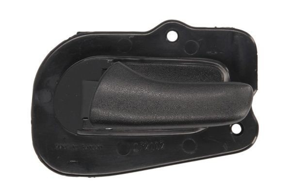 BLIC Door Handle Article number: 6010-04-004409P cheaply