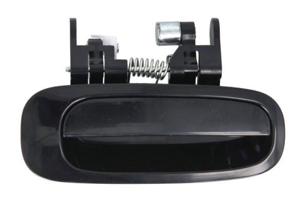 BLIC Door Handle Article number: 6010-19-030404PP cheaply