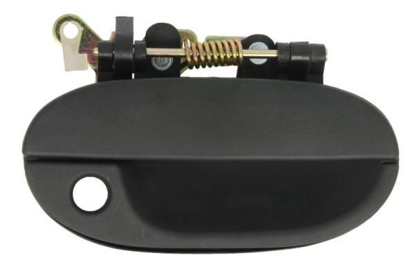 BLIC Door Handle Article number: 6010-20-001402P cheaply