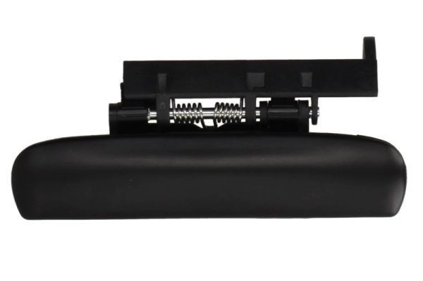 BLIC Door Handle Article number: 6010-21-016404PP cheaply