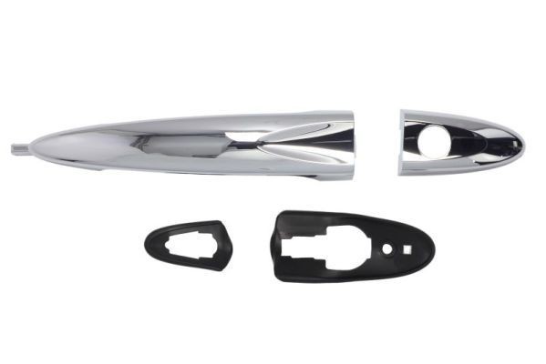 BLIC Door Handle Article number: 6010-23-012401P cheaply