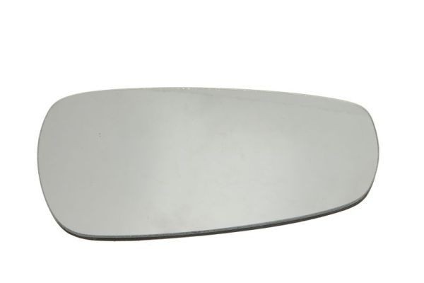 BLIC Mirror Glass, outside mirror Article number: 6102-02-2005596P cheaply