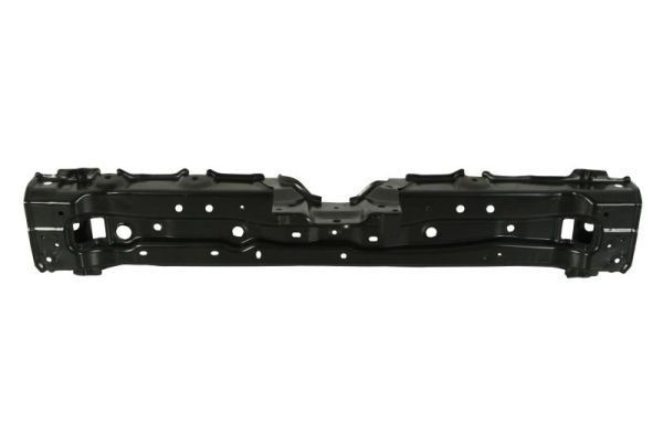 BLIC Front Cowling Article number: 6502-03-8195200P cheaply