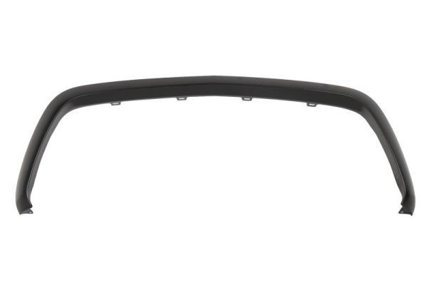BLIC Frame, radiator grille Article number: 6502-07-3548921P cheaply