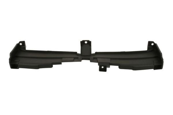 BLIC Frontpanel Varenummer: 6502-08-2592200P billige