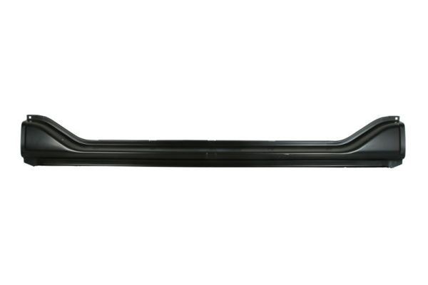 BLIC 6503-05-3081650P Rear Panel Daily 2.8 35 S 11,35 C 11 106 PS Diesel 2009