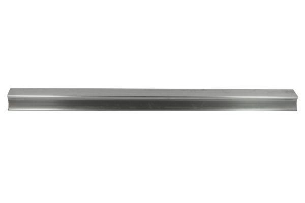 BLIC Rocker panel Article number: 6505-06-0014013P cheaply