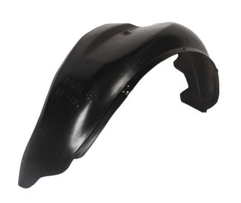 BLIC Repair panel Article number: 6601-01-0009802P cheaply