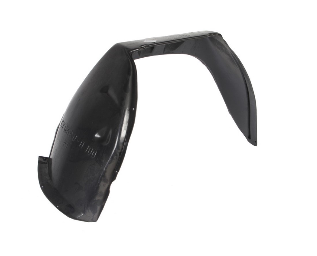 BLIC Repair panel Article number: 6601-01-0011802P cheaply