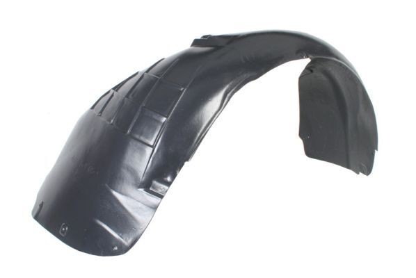 BLIC Repair panel Article number: 6601-01-0028801P cheaply