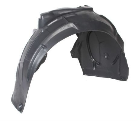 BLIC Repair panel Article number: 6601-01-0031812P cheaply