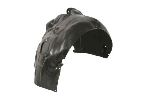BLIC Repair panel Article number: 6601-01-0032801P cheaply