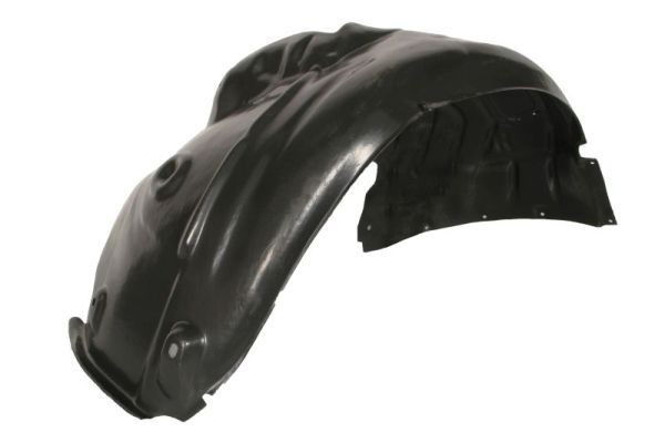 BLIC Repair panel Article number: 6601-01-0032802P cheaply