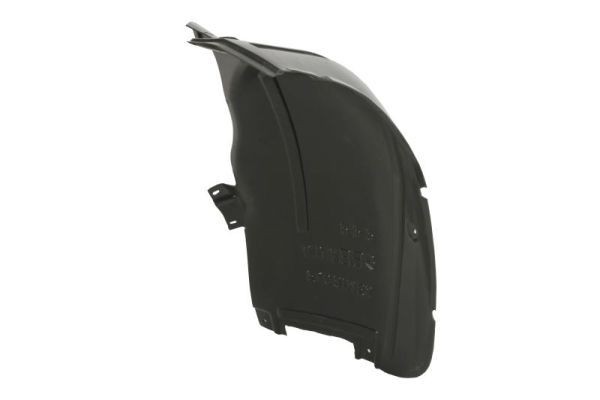 BLIC Repair panel Article number: 6601-01-0050804P cheaply