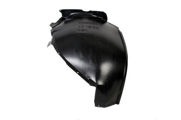 BLIC Repair panel Article number: 6601-01-0050807P cheaply