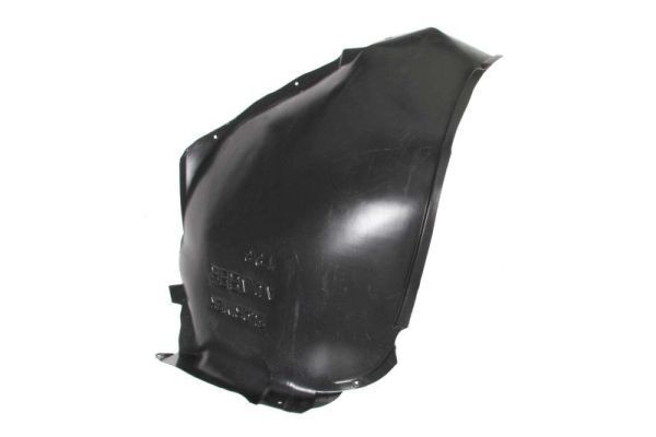 BLIC Repair panel Article number: 6601-01-0050808P cheaply