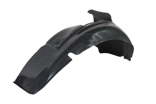 BLIC Repair panel Article number: 6601-01-0535801P cheaply