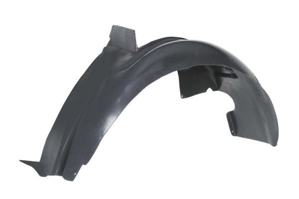 BLIC Repair panel Article number: 6601-01-0535802P cheaply