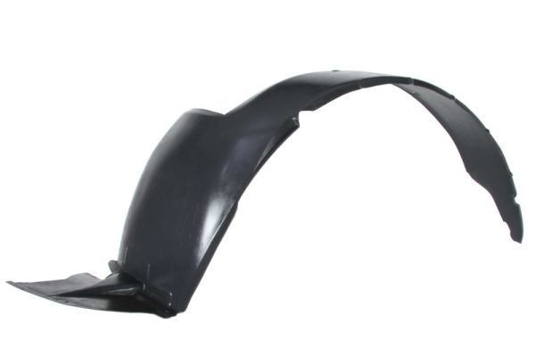BLIC Repair panel Article number: 6601-01-2033801P cheaply